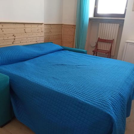 Appartamento Nonna Lina Padenghe sul Garda Eksteriør billede