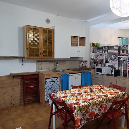 Appartamento Nonna Lina Padenghe sul Garda Eksteriør billede