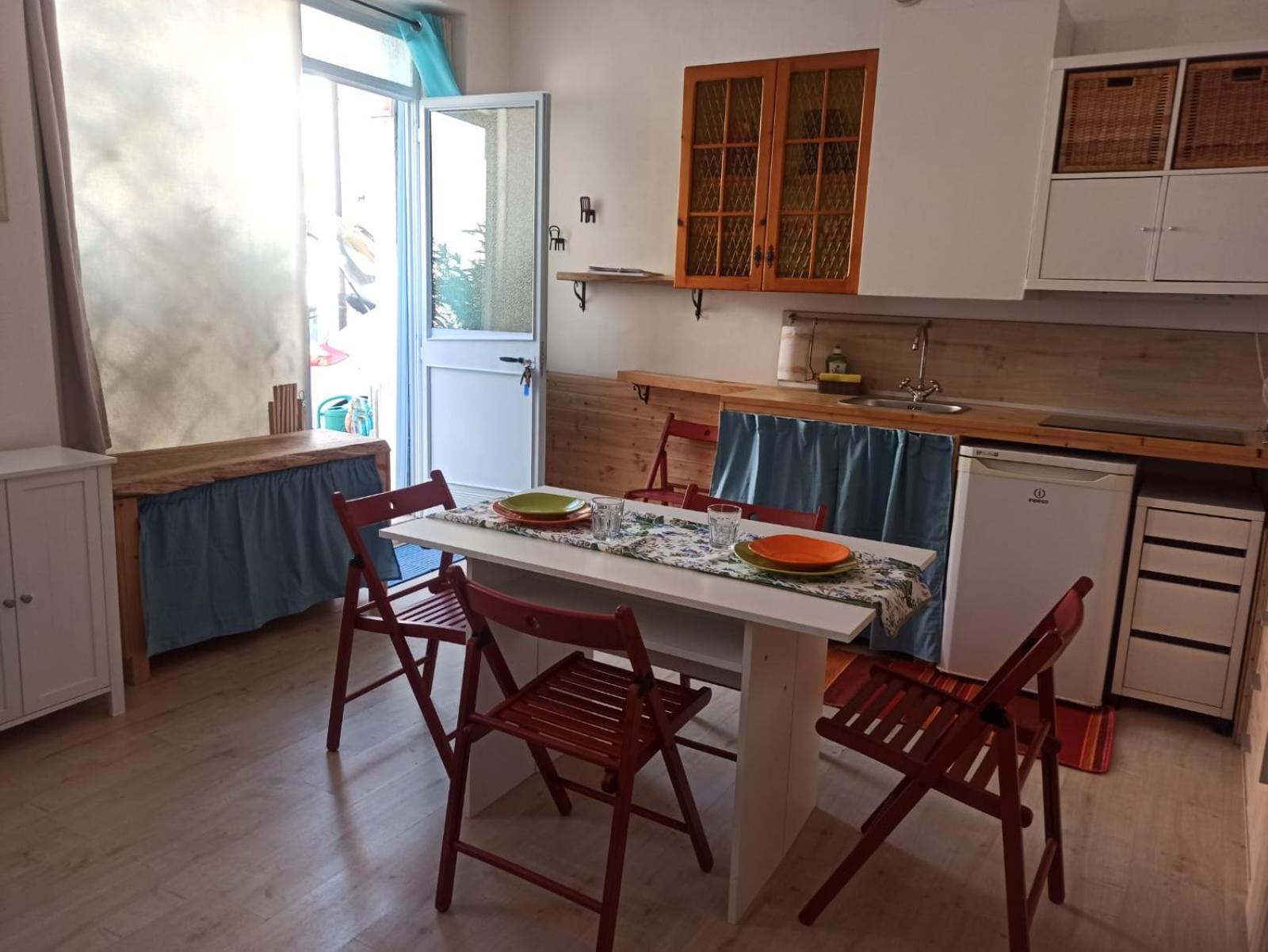 Appartamento Nonna Lina Padenghe sul Garda Eksteriør billede