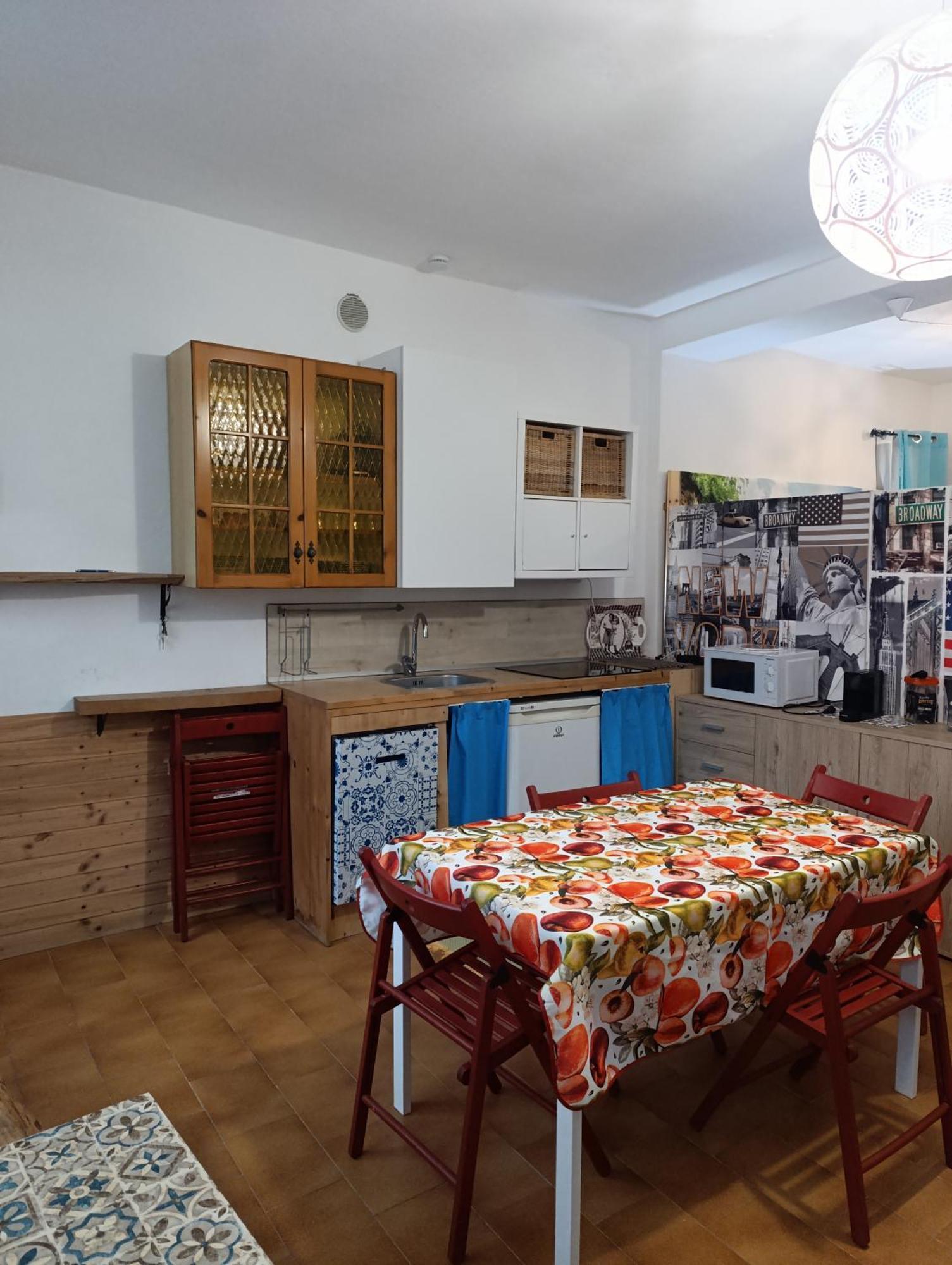 Appartamento Nonna Lina Padenghe sul Garda Eksteriør billede